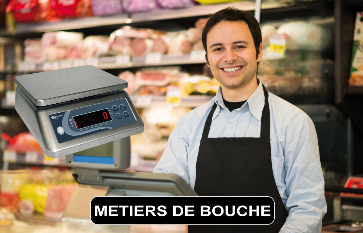 metiers de bouche fairweigh