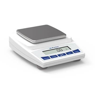 Balance portable- BJ6100G